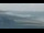 Webcam in Dünkirchen, 0 km entfernt