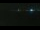 Webcam in Dunkerque, 0 km