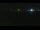 Webcam in Dunkirk, 0 km