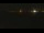 Webcam in Dunkirk, 0 km