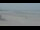 Webcam in Dunkerque, 5.4 km