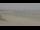 Webcam in Dunkirk, 5.4 km