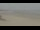 Webcam in Dunkerque, 0 km