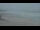 Webcam in Dunkerque, 9.8 km