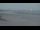 Webcam in Dunkirk, 0 km