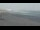 Webcam in Dunkerque, 9.8 km