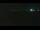 Webcam in Dunkirk, 2.1 mi away