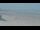 Webcam in Dunkirk, 0 mi away