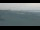 Webcam in Dunkirk, 5.4 km
