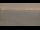 Webcam in Dunkirk, 2.1 mi away