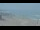 Webcam in Dunkirk, 2.1 mi away