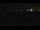 Webcam in Dunkirk, 2.9 mi away