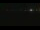 Webcam in Dunkerque, 5.4 km