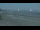 Webcam in Dünkirchen, 5.9 km entfernt