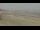 Webcam in Dünkirchen, 0 km entfernt