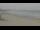 Webcam in Dunkirk, 2.1 mi away