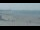 Webcam in Dünkirchen, 0 km entfernt