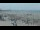 Webcam in Dunkerque, 5.4 km