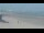 Webcam in Dunkirk, 2.2 mi away