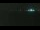 Webcam in Dunkirk, 2.1 mi away