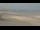 Webcam in Dünkirchen, 0 km entfernt