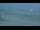 Webcam in Dunkerque, 5.4 km