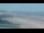 Webcam in Dunkerque, 0 km