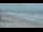 Webcam in Dunkerque, 9.8 km