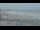 Webcam in Dunkerque, 9.6 km