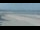 Webcam in Dunkirk, 2.1 mi away