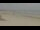Webcam in Dunkirk, 2.2 mi away