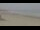 Webcam in Dunkirk, 3.8 mi away