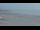 Webcam in Dunkirk, 2.9 mi away