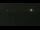 Webcam in Dunkirk, 2.1 mi away