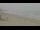 Webcam in Dunkirk, 9.8 km