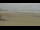 Webcam in Dunkerque, 5.4 km