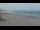 Webcam in Dunkirk, 0 mi away