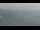 Webcam in Dunkirk, 9.6 km