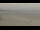 Webcam in Dunkirk, 5.4 km