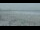 Webcam in Dunkerque, 11 km