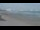 Webcam in Dunkerque, 5.9 km