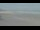 Webcam in Dunkerque, 5.4 km