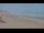 Webcam in Dunkirk, 2.2 mi away