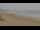 Webcam in Dunkerque, 5.4 km