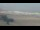 Webcam in Dunkerque, 0 km