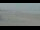 Webcam in Dünkirchen, 5.4 km entfernt