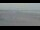 Webcam in Dunkerque, 5.4 km