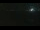 Webcam in Dunkerque, 5.9 km