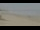 Webcam in Dunkerque, 0 km