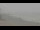 Webcam in Dunkerque, 0 km